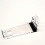 View Ticket clip Full-Sized Product Image 1 of 1